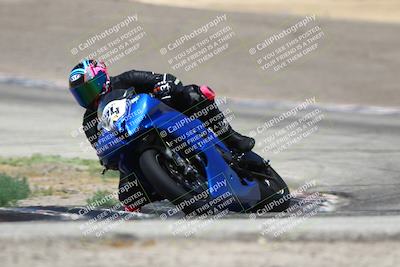 media/Jun-29-2025-CRA (Sun) [[5f812e372d]]/Race Photos/Race 10/
